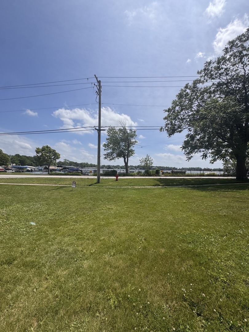 0 Lois Lane Property Photo 1
