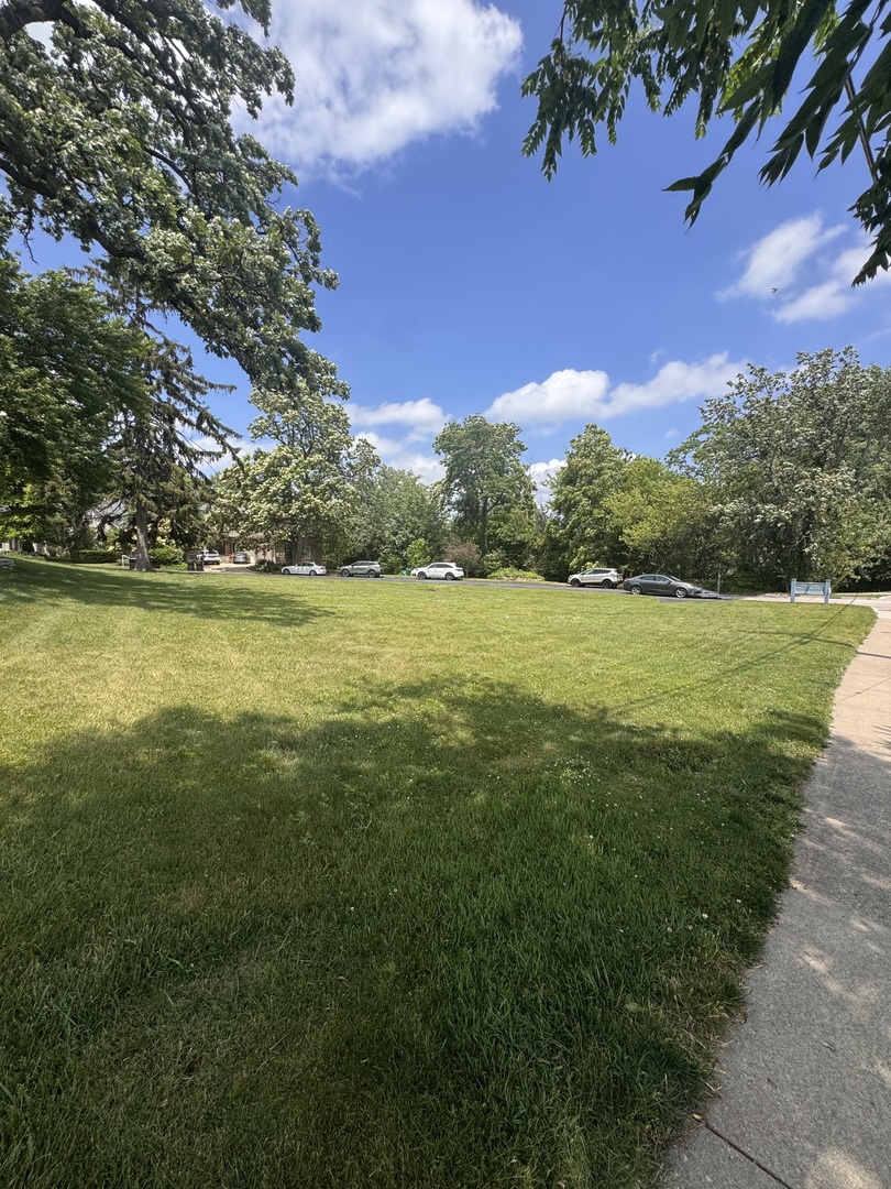0 Lois Lane Property Photo 3