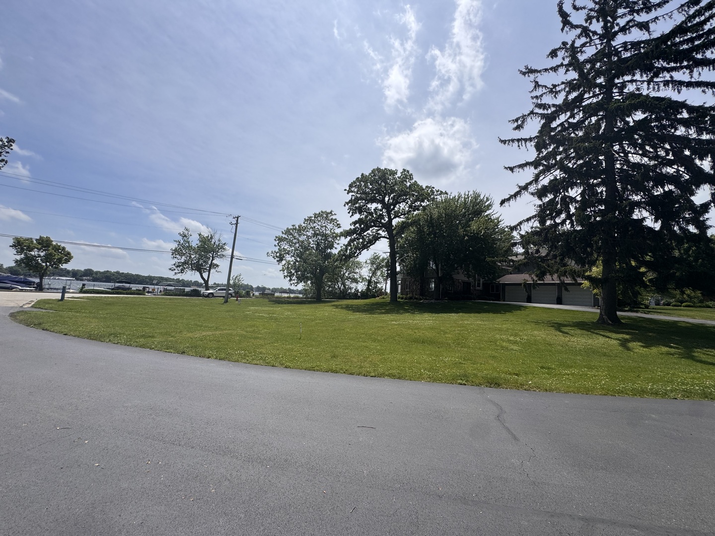 0 Lois Lane Property Photo 4