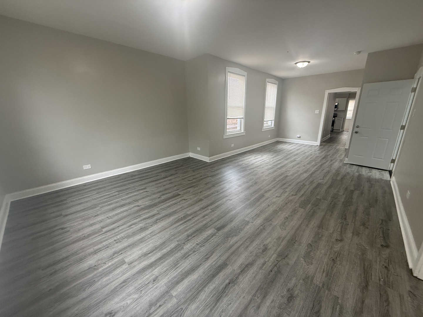 5319 W Fullerton Avenue 2 Property Photo 3