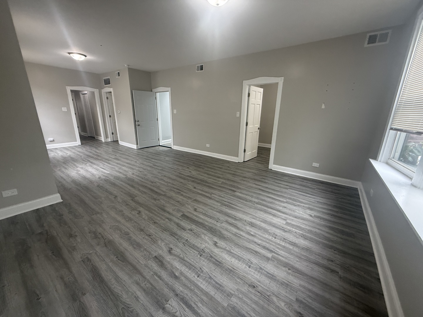 5319 W Fullerton Avenue 2 Property Photo 4