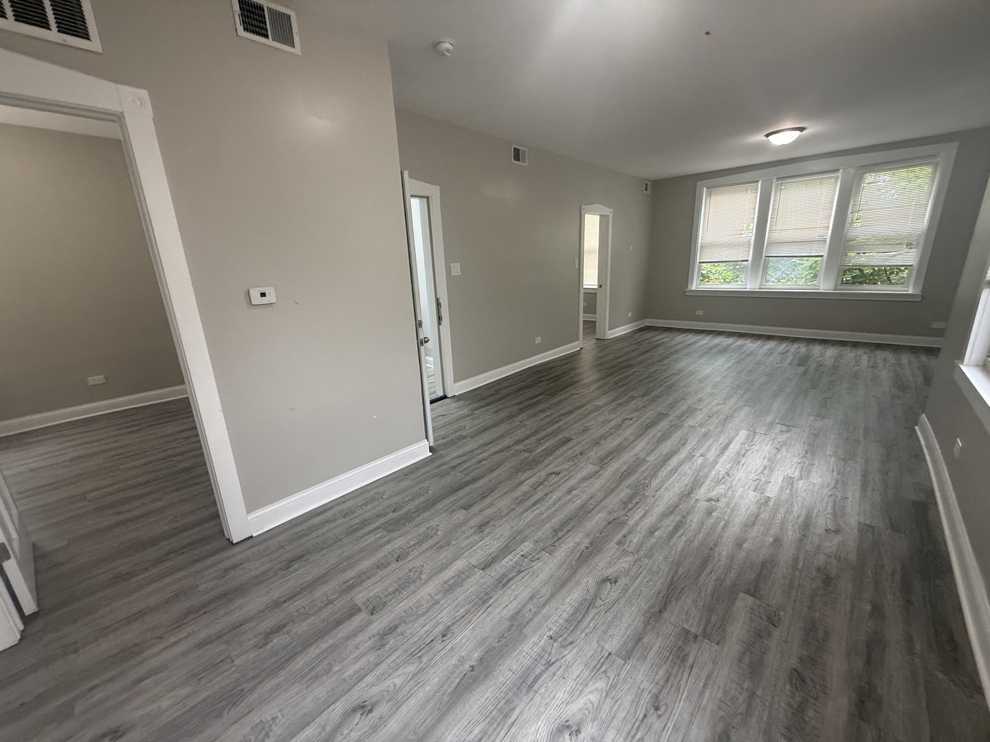 5319 W Fullerton Avenue 2 Property Photo 5