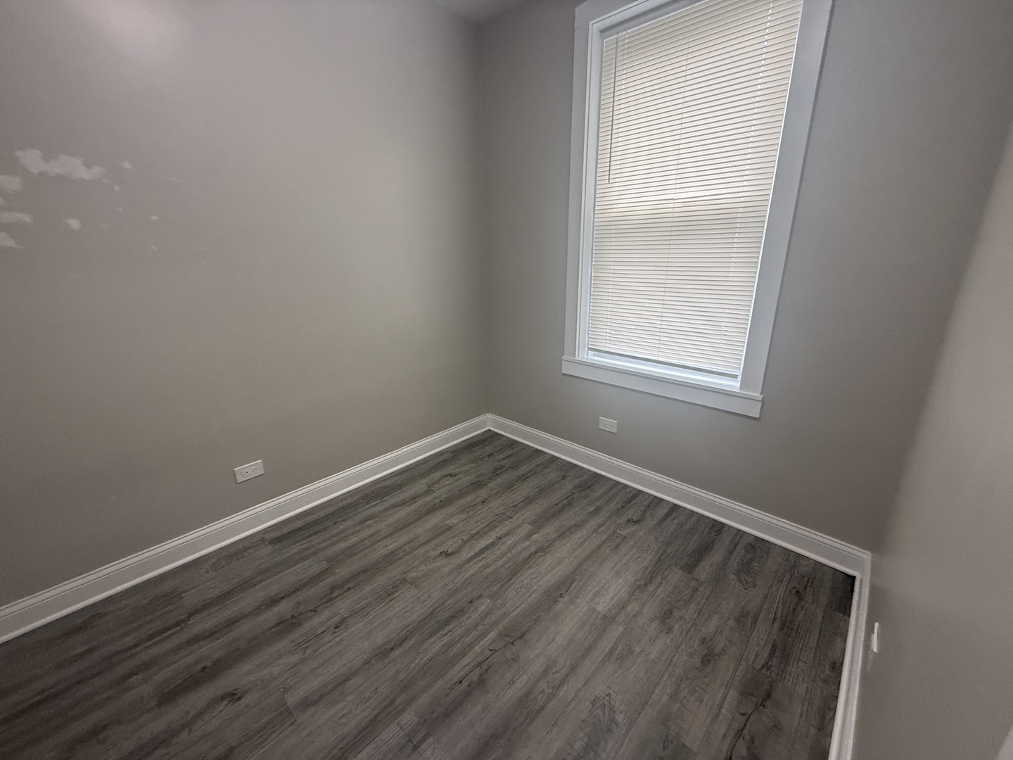 5319 W Fullerton Avenue 2 Property Photo 6