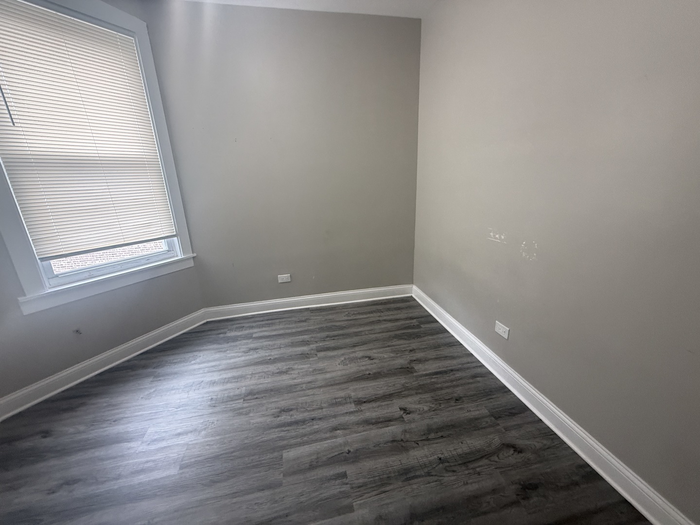 5319 W Fullerton Avenue 2 Property Photo 8