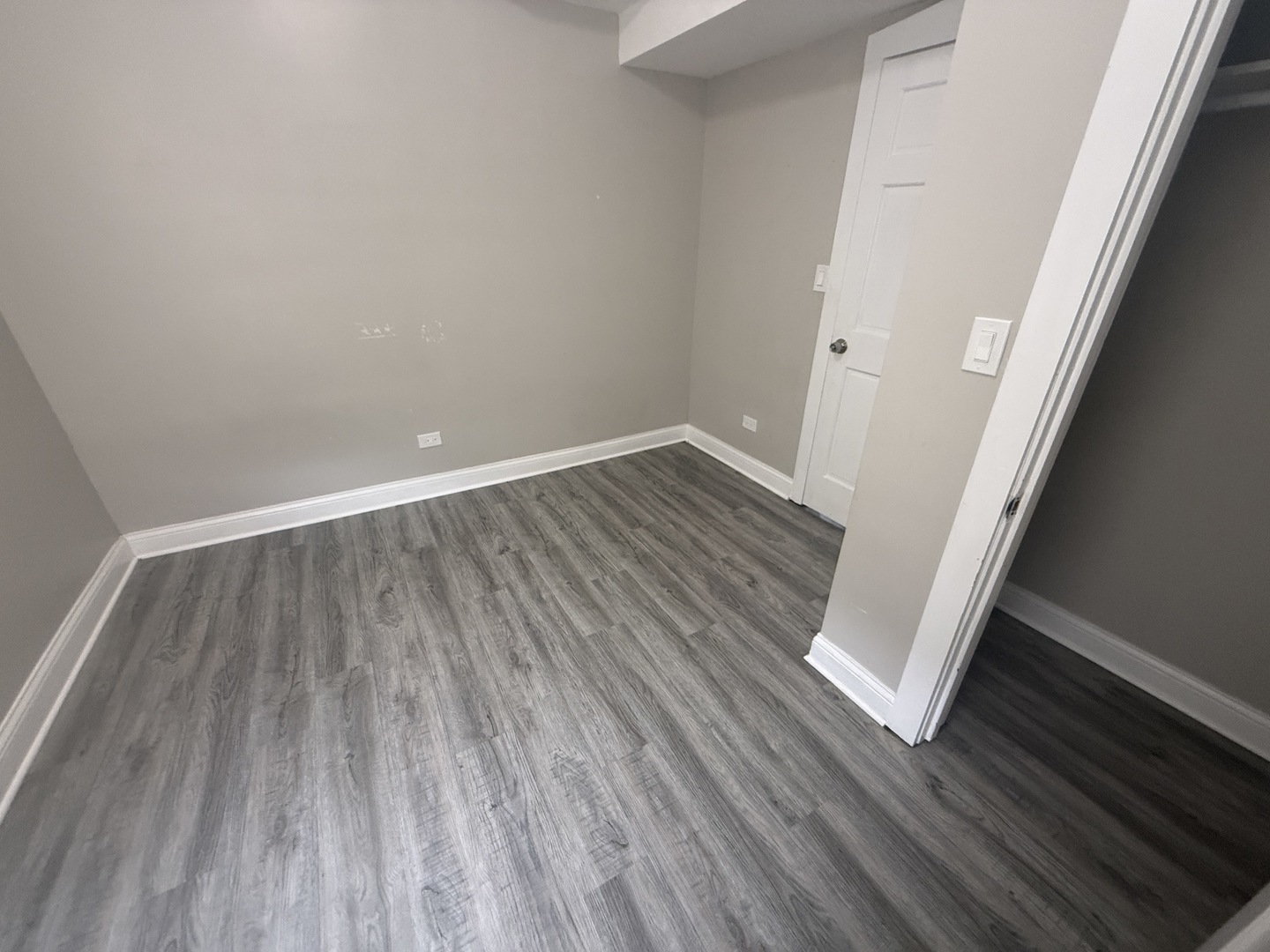 5319 W Fullerton Avenue 2 Property Photo 9