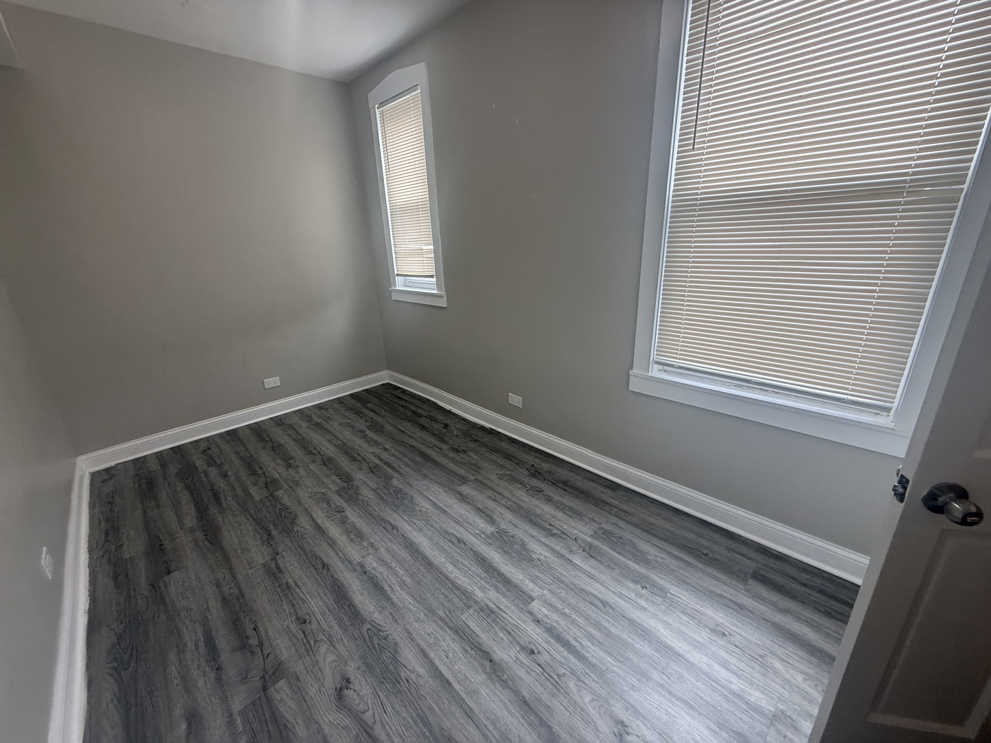 5319 W Fullerton Avenue 2 Property Photo 10