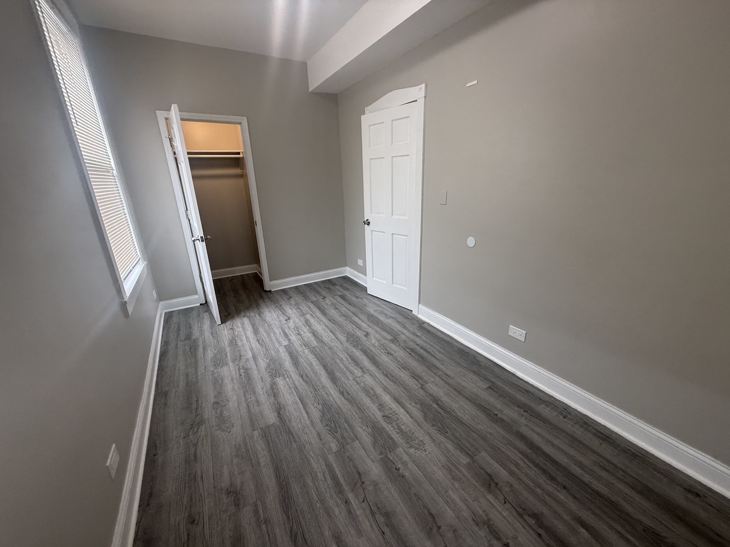 5319 W Fullerton Avenue 2 Property Photo 11