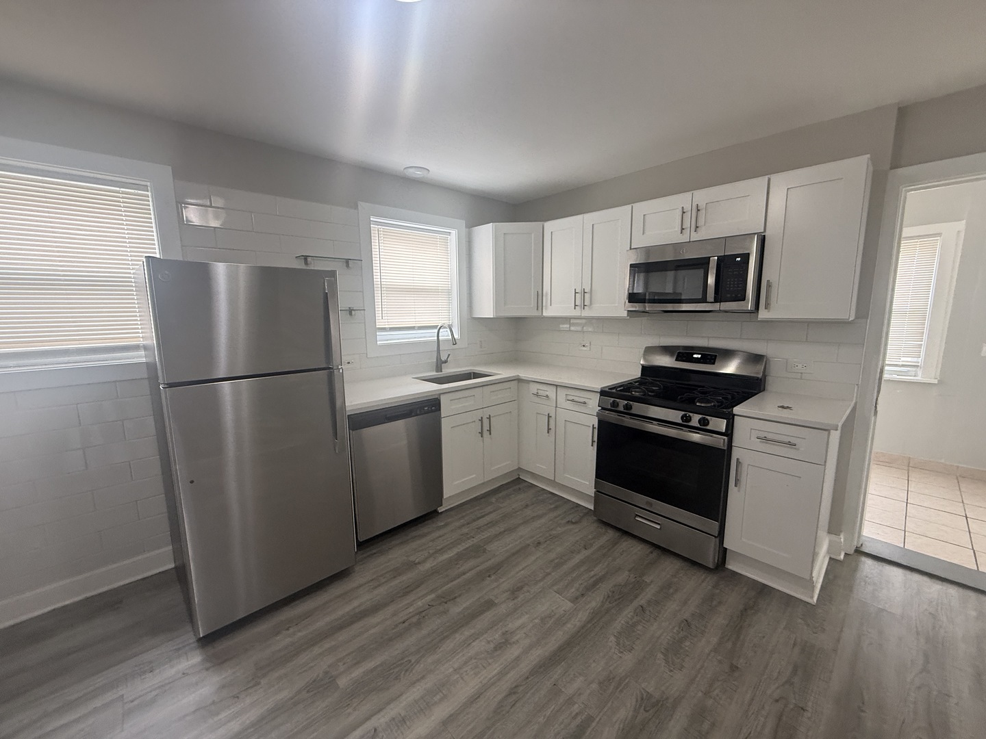 5319 W Fullerton Avenue 2 Property Photo 12