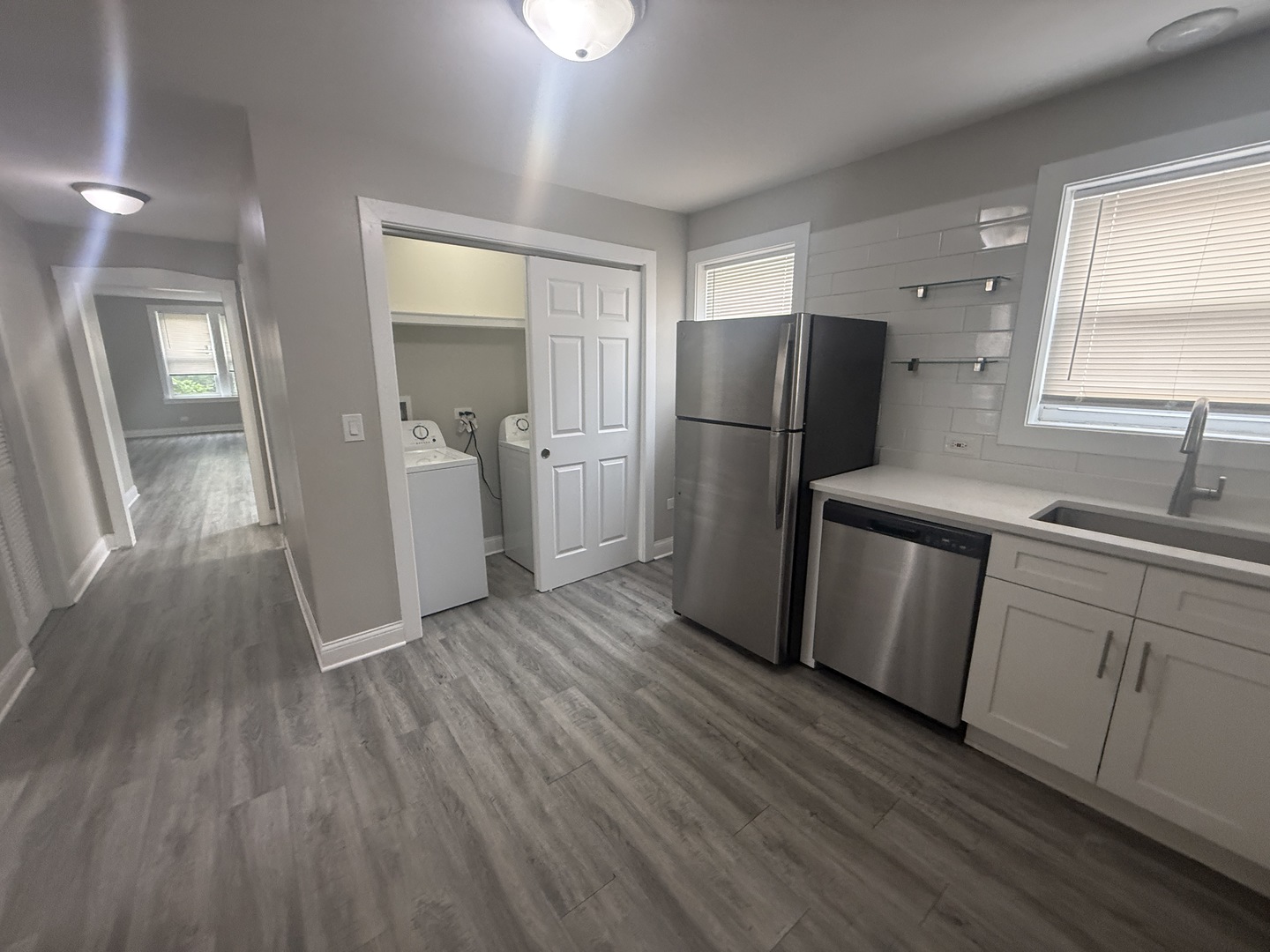 5319 W Fullerton Avenue 2 Property Photo 13