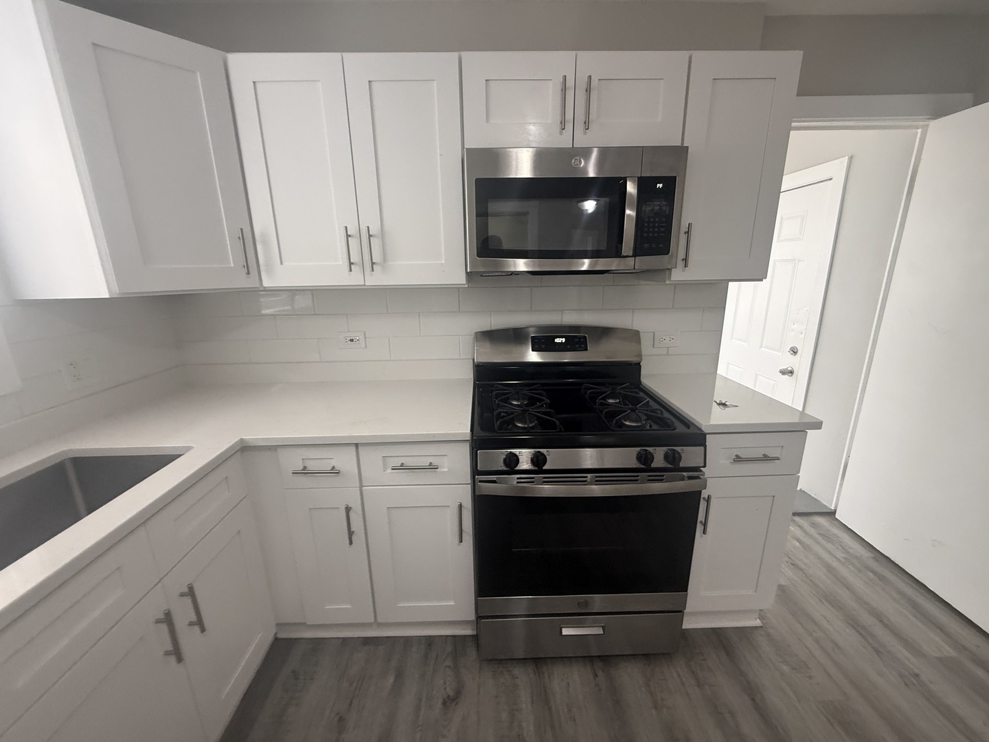 5319 W Fullerton Avenue 2 Property Photo 15