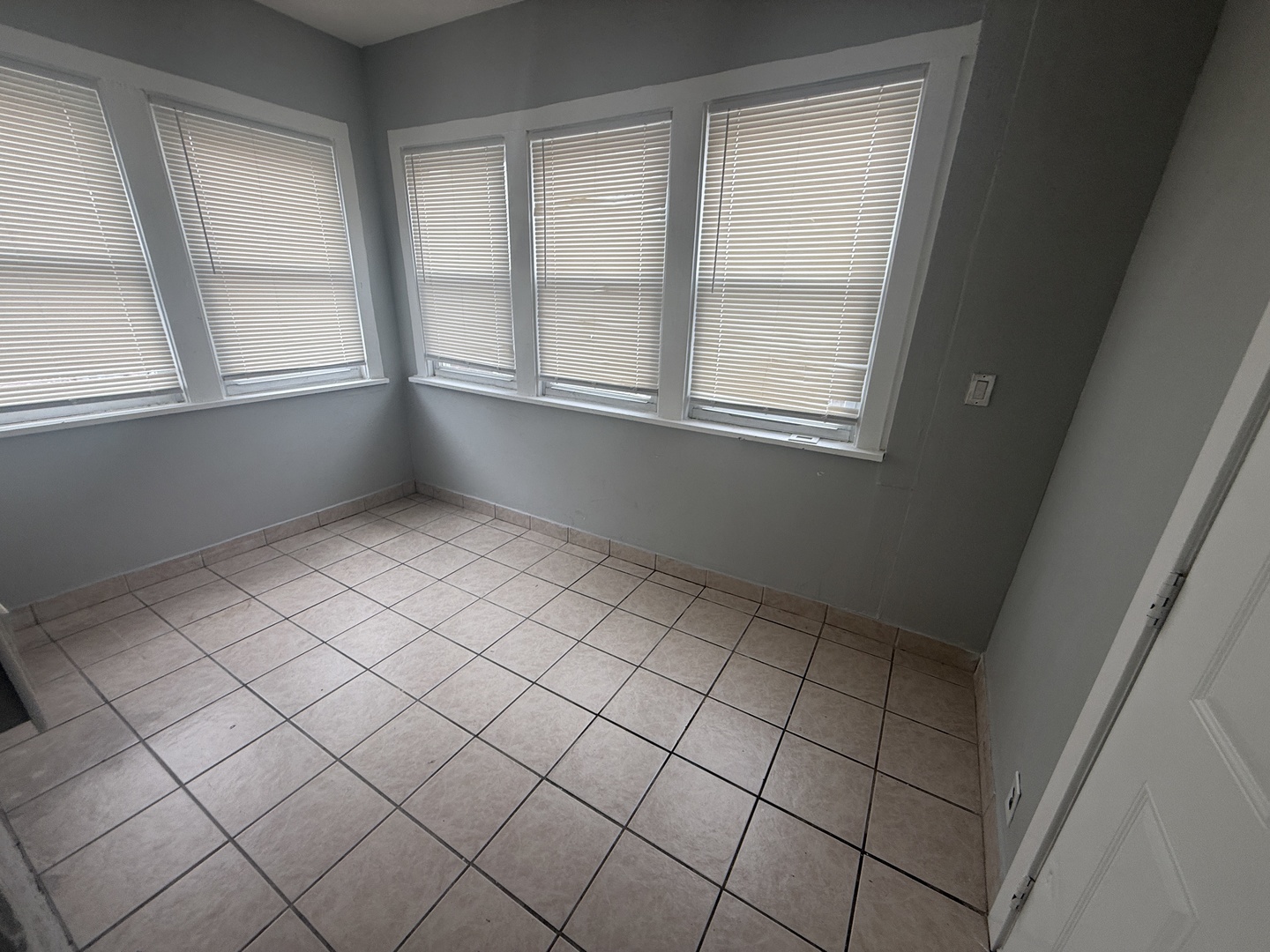 5319 W Fullerton Avenue 2 Property Photo 16