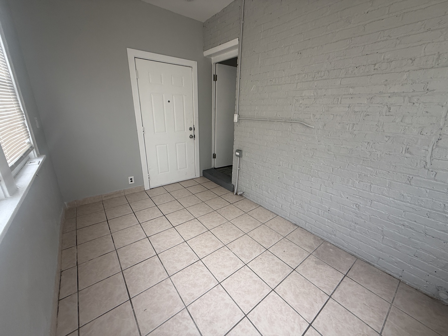 5319 W Fullerton Avenue 2 Property Photo 17
