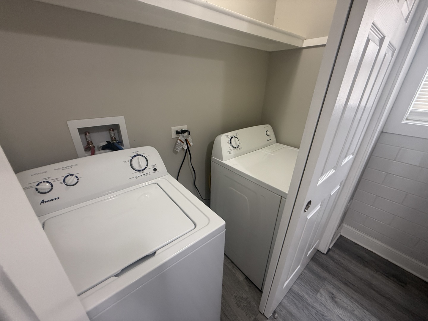 5319 W Fullerton Avenue 2 Property Photo 18