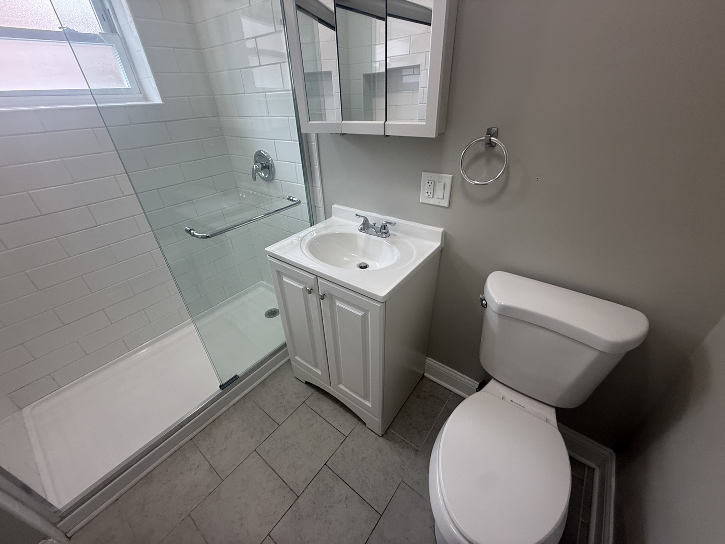 5319 W Fullerton Avenue 2 Property Photo 19