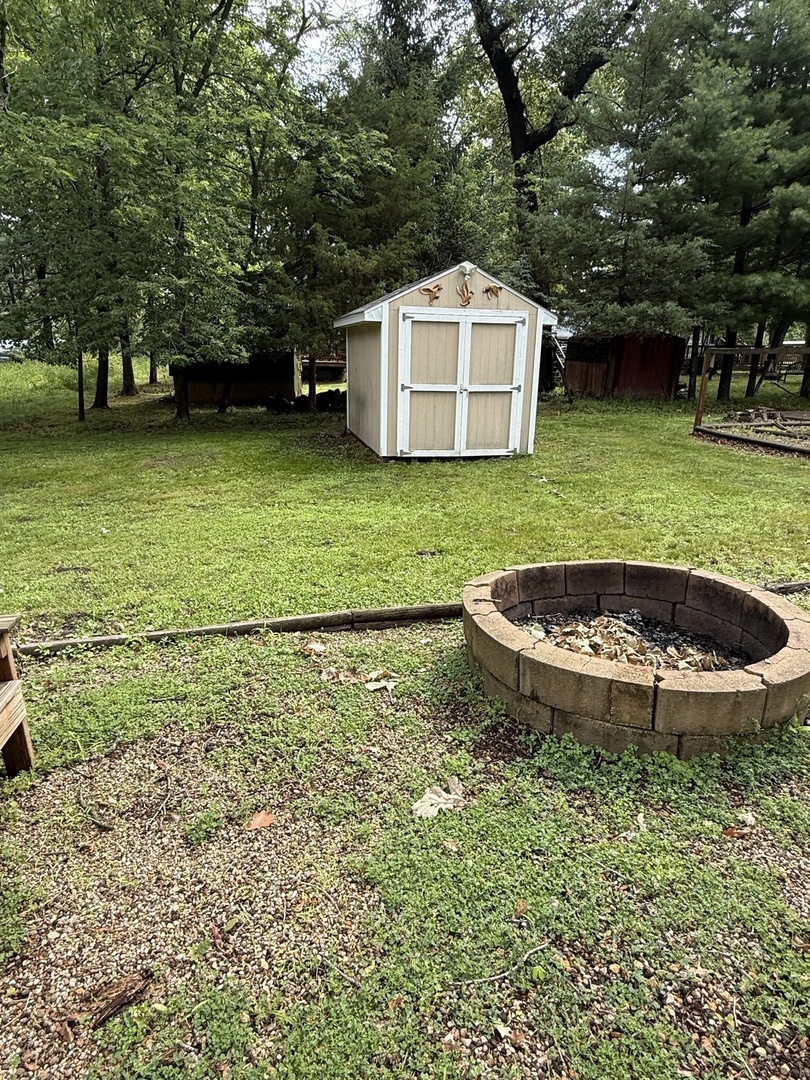 5-88 Woodhaven Lakes Property Photo 15