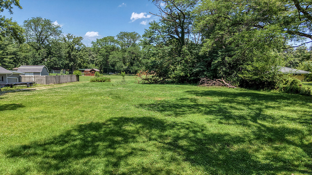 26030 Willow Lane Property Photo 2