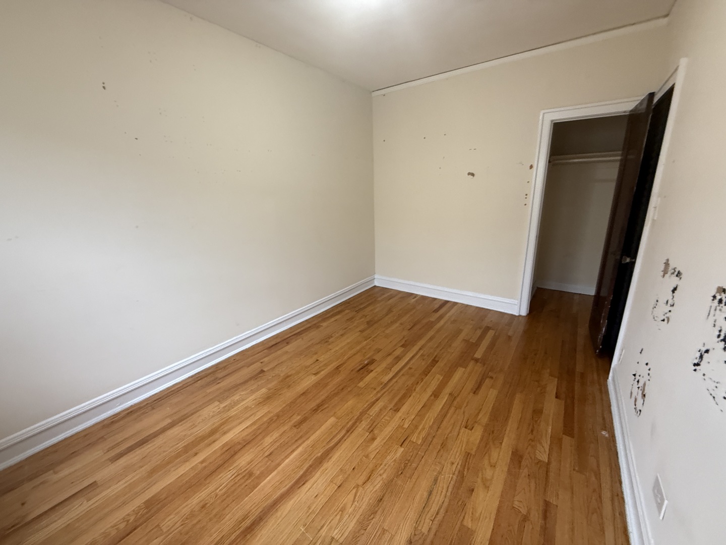 2140 S Gunderson Avenue 327 Property Photo 6