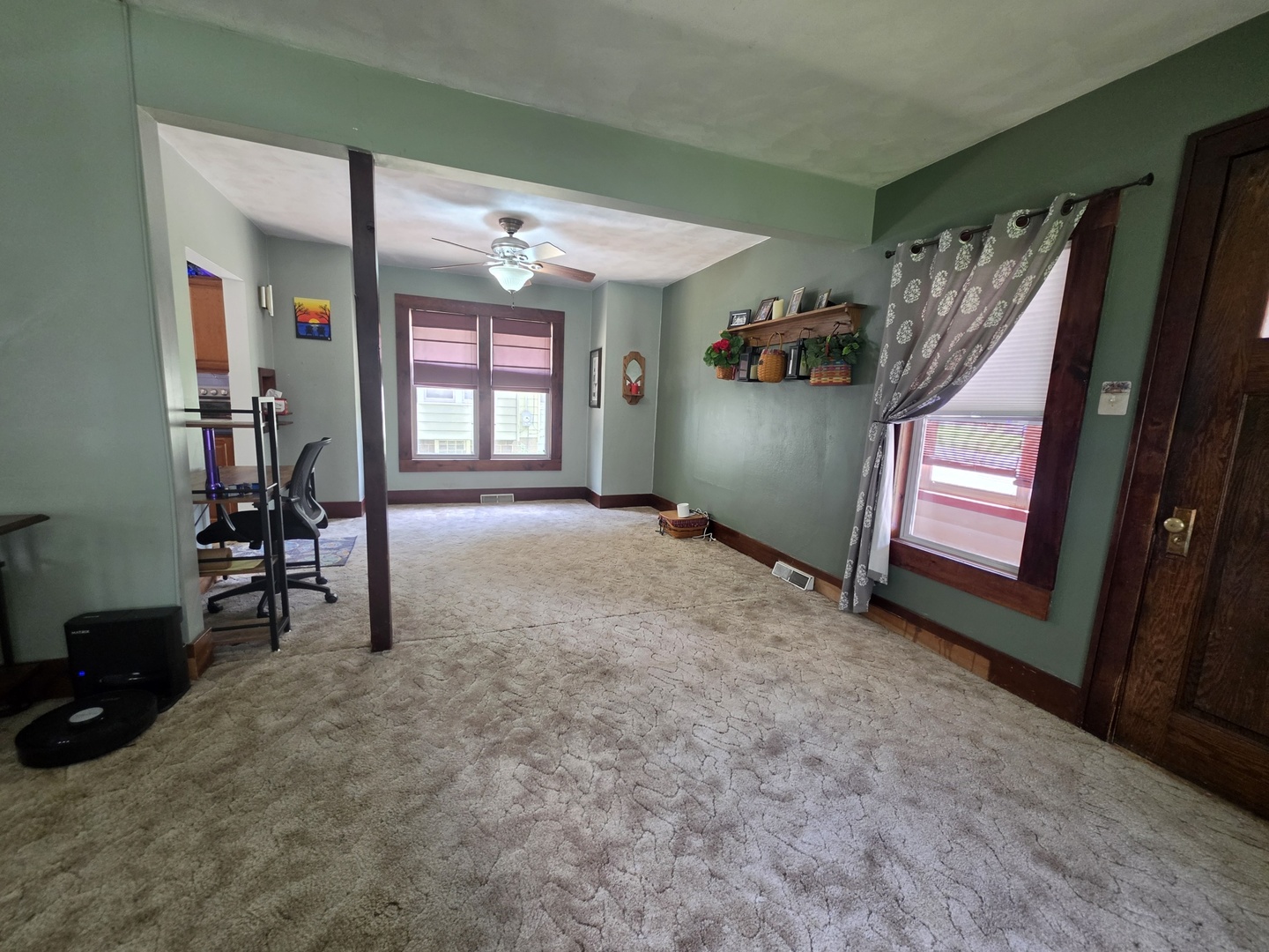 906 S Galena Avenue Property Photo 6