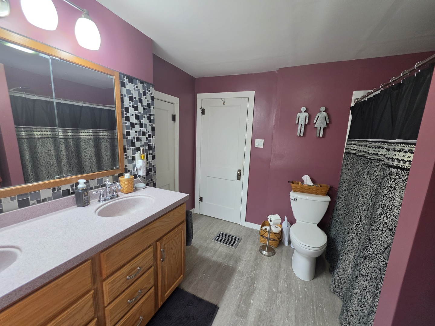 906 S Galena Avenue Property Photo 11