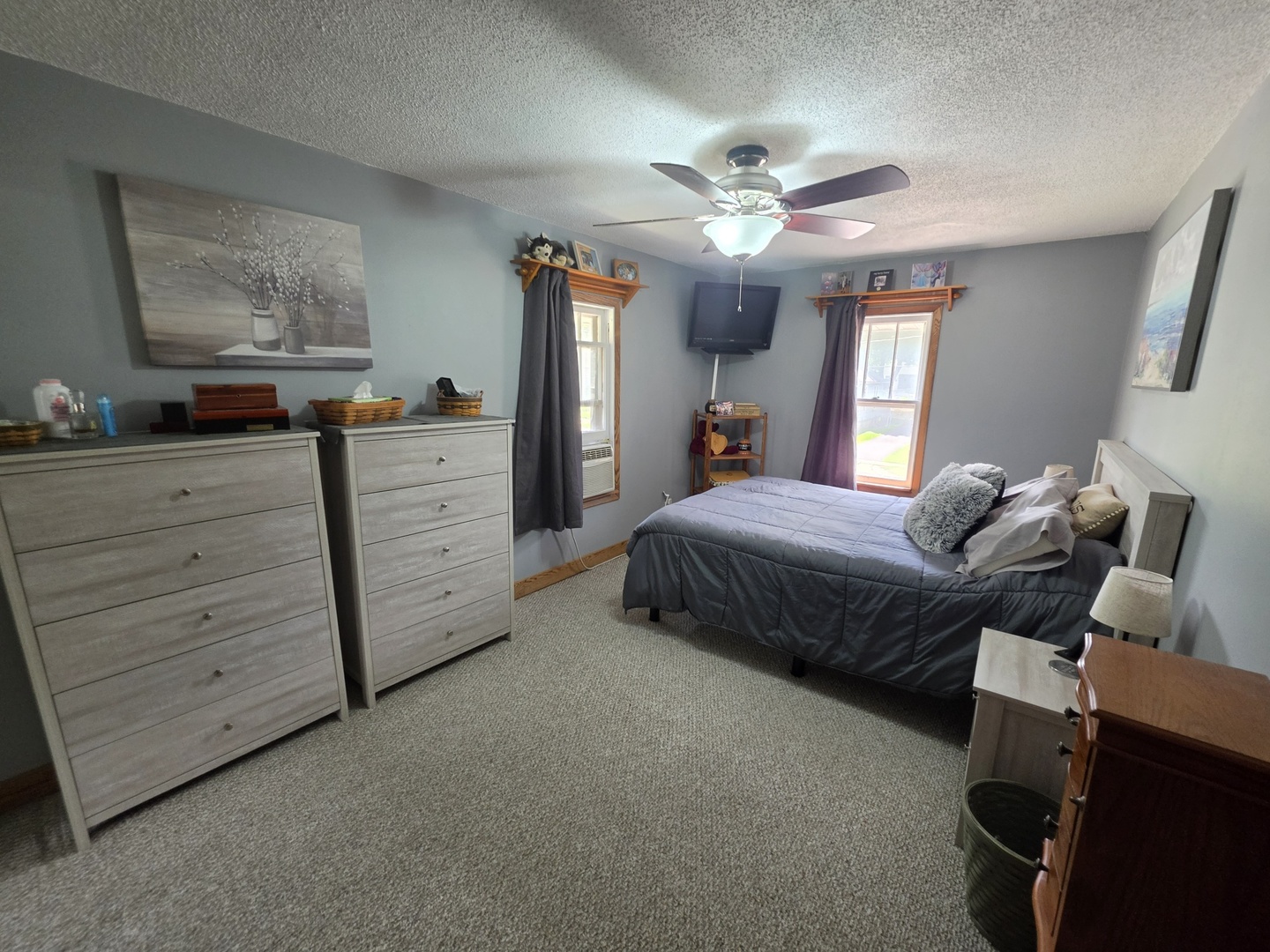 906 S Galena Avenue Property Photo 12