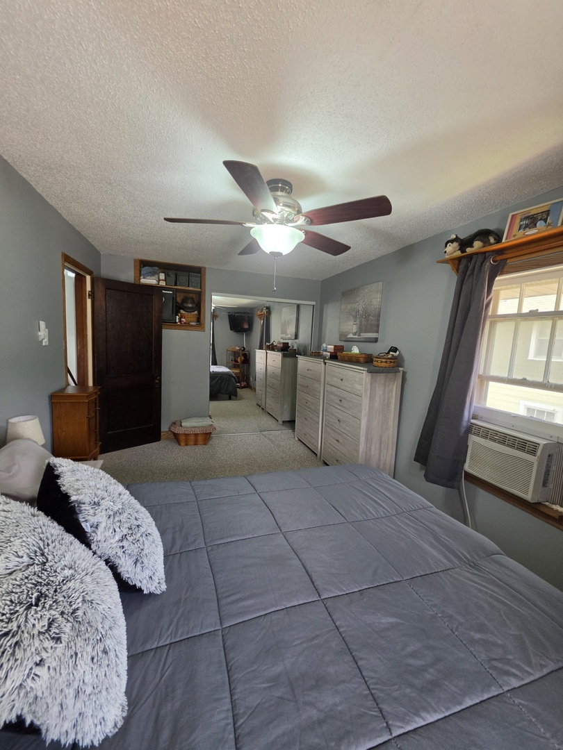 906 S Galena Avenue Property Photo 13