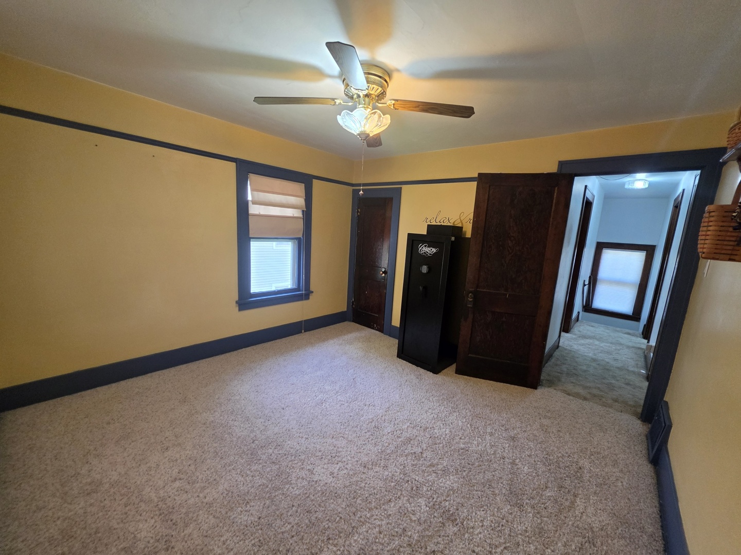 906 S Galena Avenue Property Photo 16