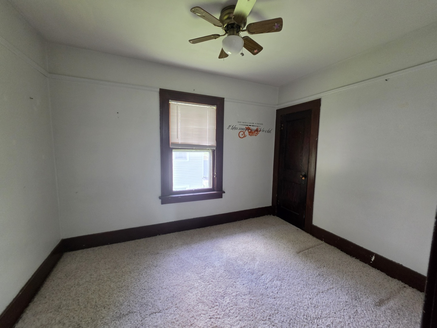 906 S Galena Avenue Property Photo 17