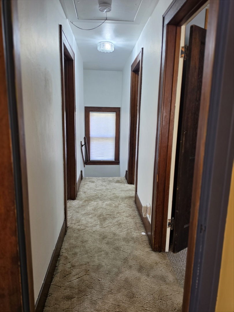 906 S Galena Avenue Property Photo 19