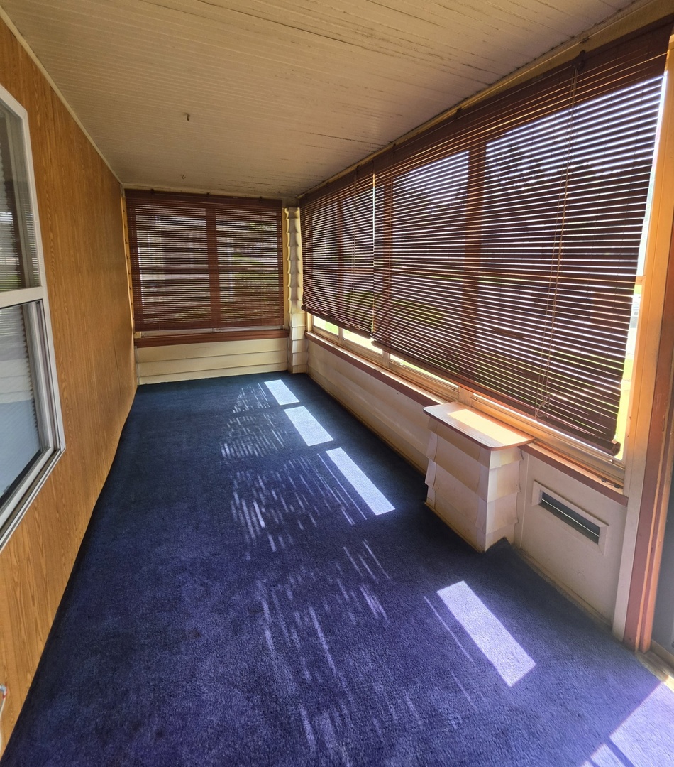 906 S Galena Avenue Property Photo 20