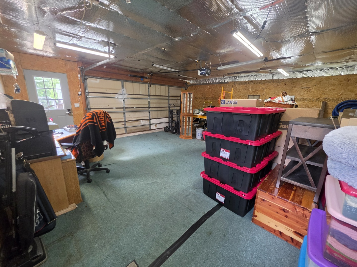 906 S Galena Avenue Property Photo 25