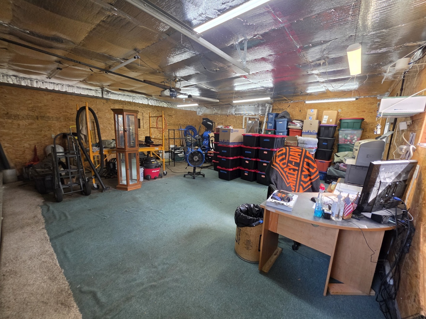 906 S Galena Avenue Property Photo 26