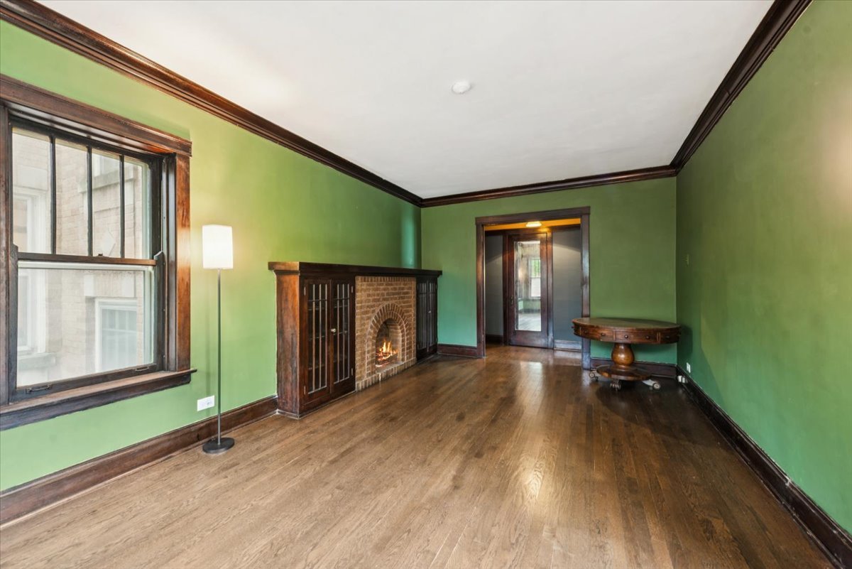 3804 N Hamilton Avenue 2n Property Photo 8