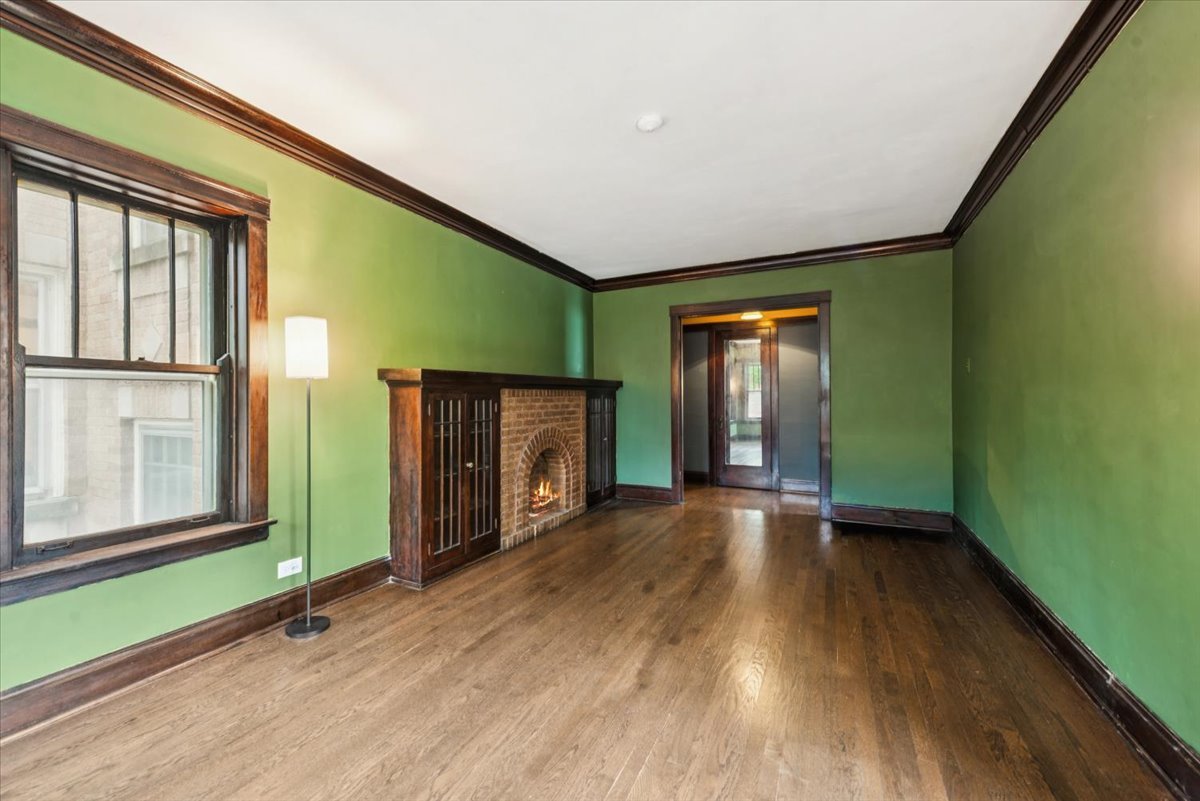 3804 N Hamilton Avenue 2n Property Photo 9