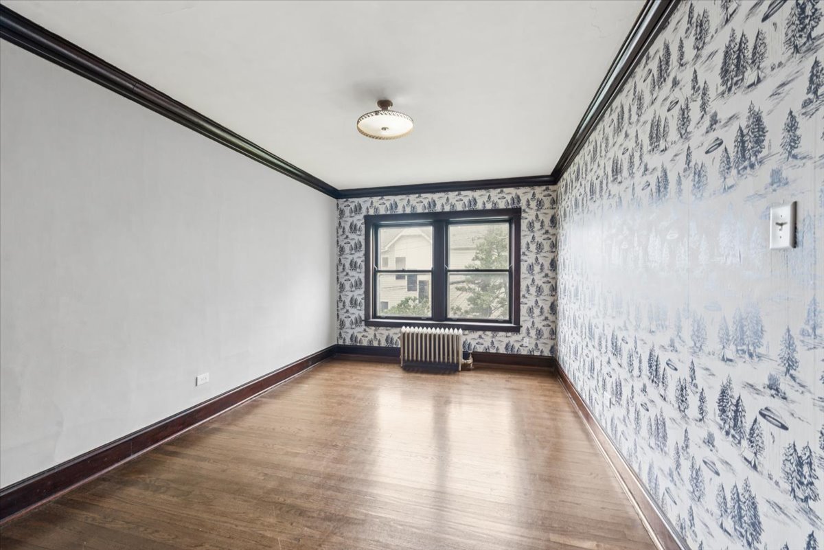 3804 N Hamilton Avenue 2n Property Photo 10