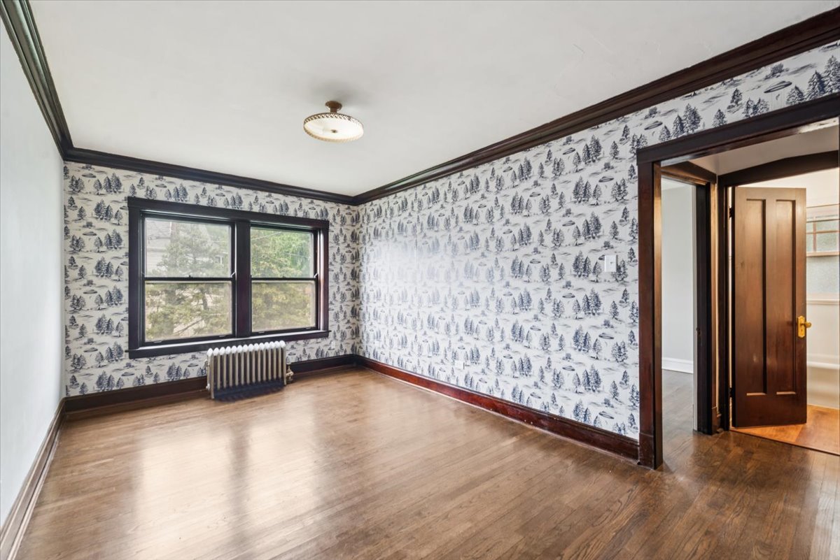 3804 N Hamilton Avenue 2n Property Photo 11