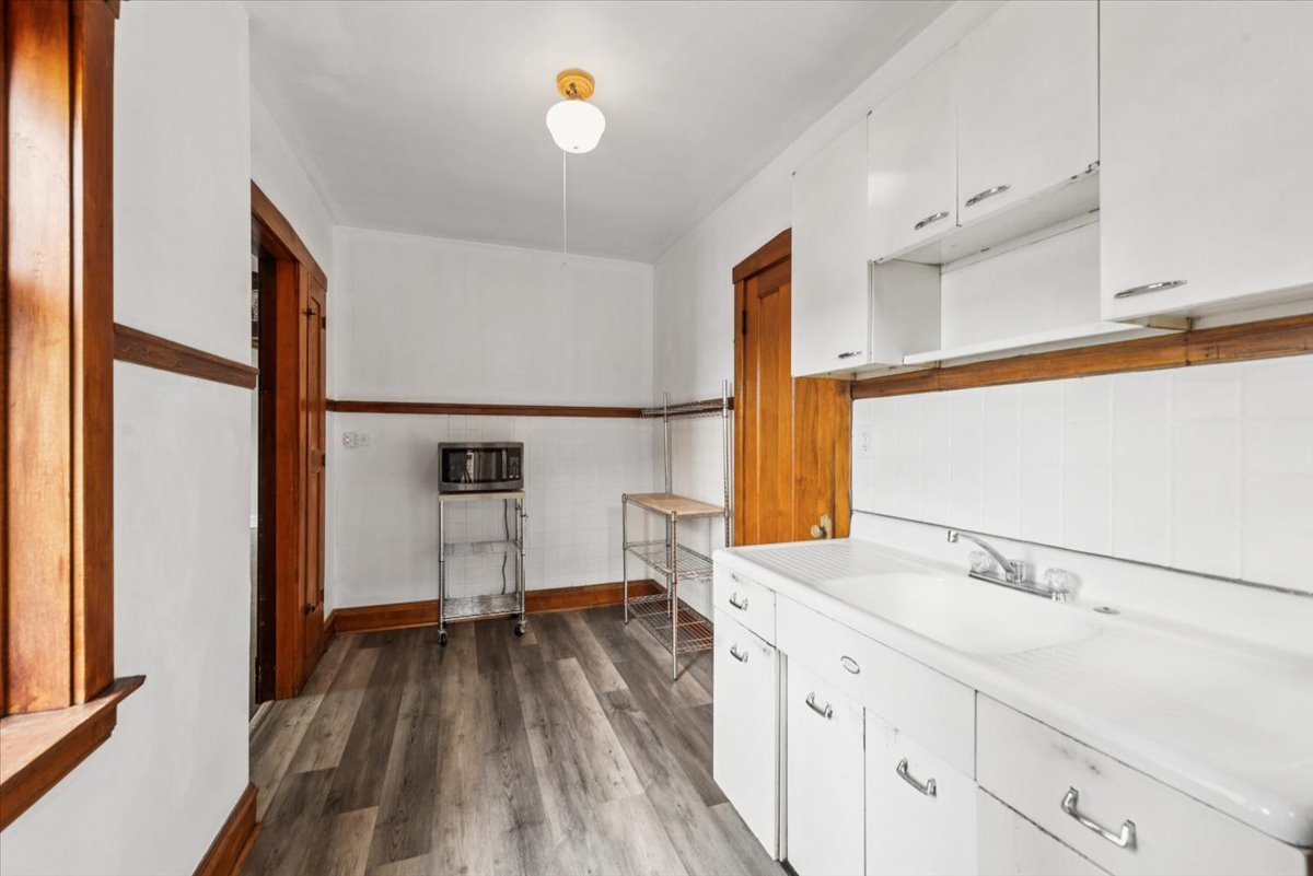 3804 N Hamilton Avenue 2n Property Photo 14