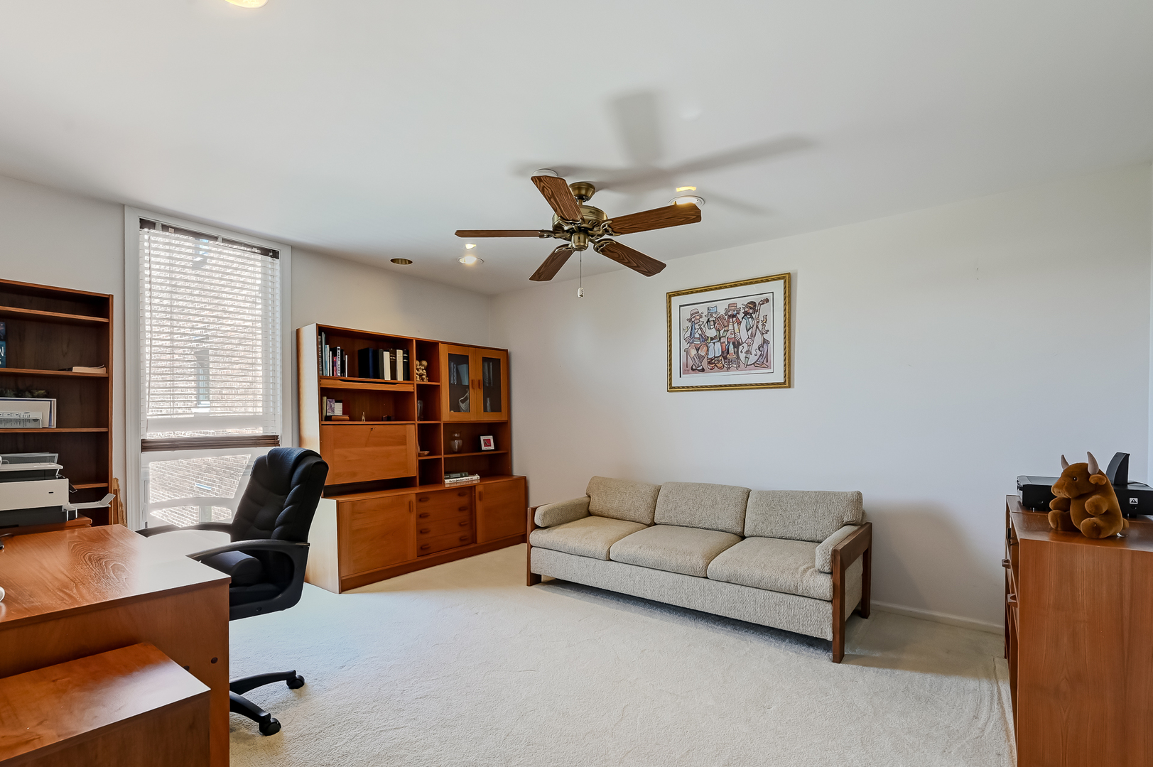 1140 Old Mill Road 405 Property Photo 15