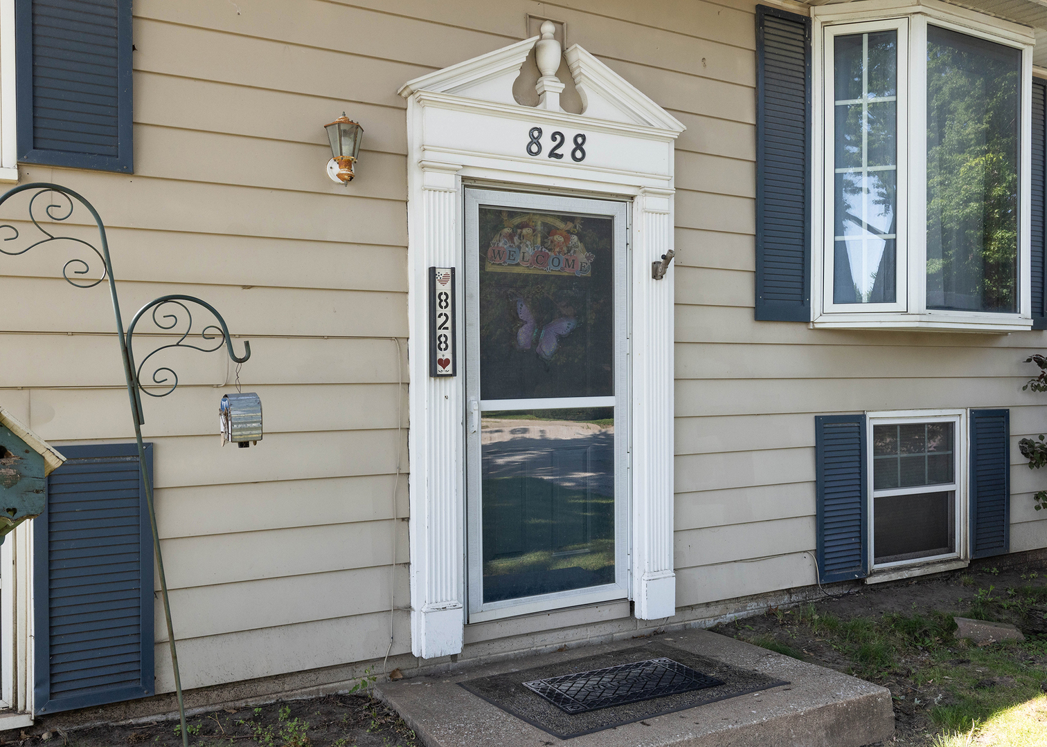 828 4th Avenue Property Photo 3