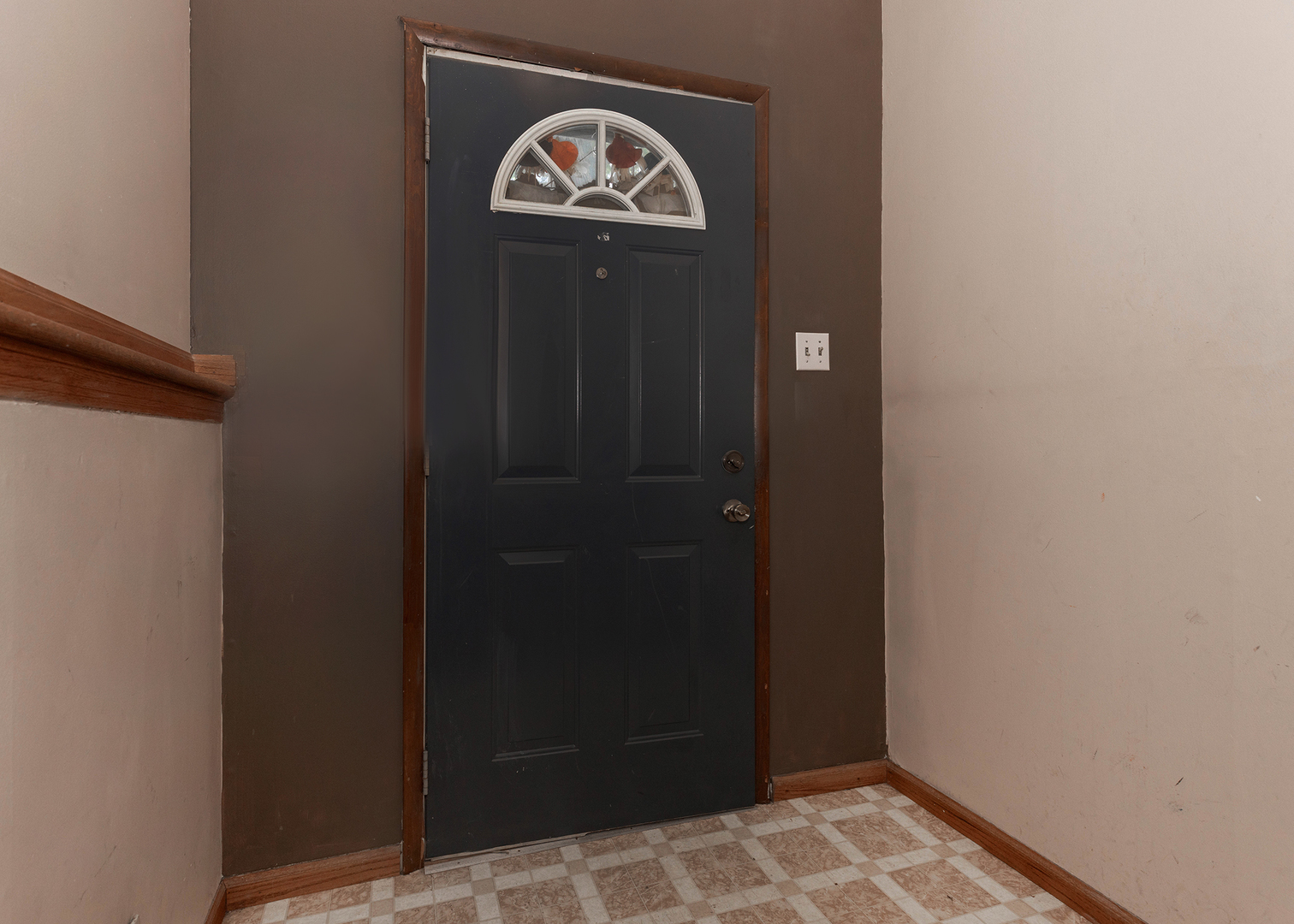 828 4th Avenue Property Photo 4