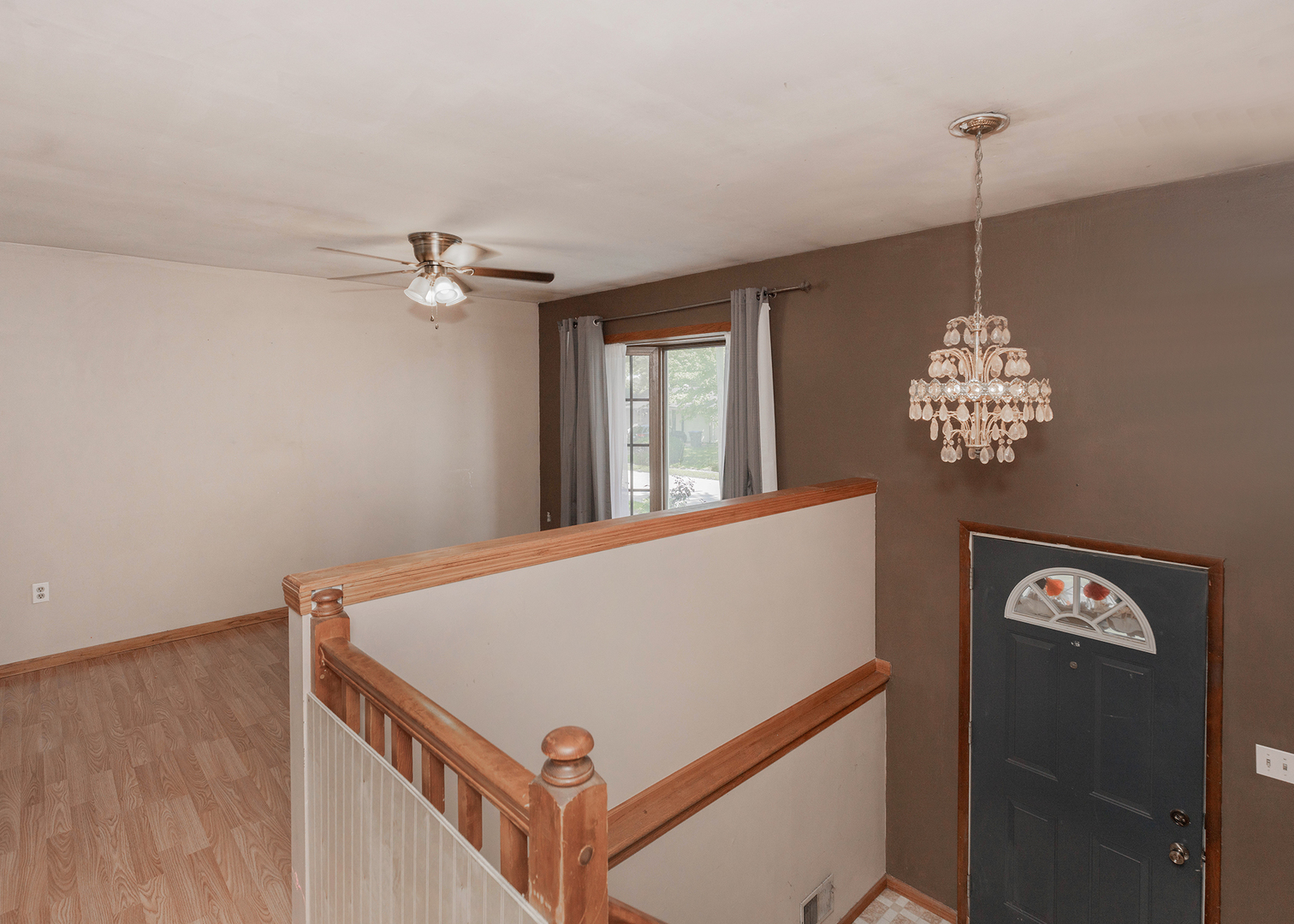 828 4th Avenue Property Photo 5