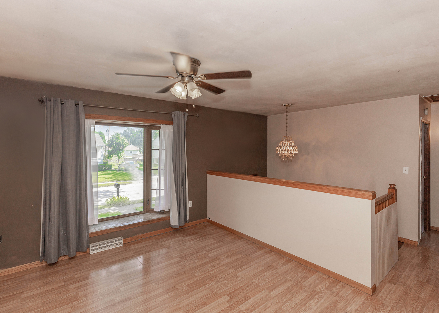 828 4th Avenue Property Photo 6