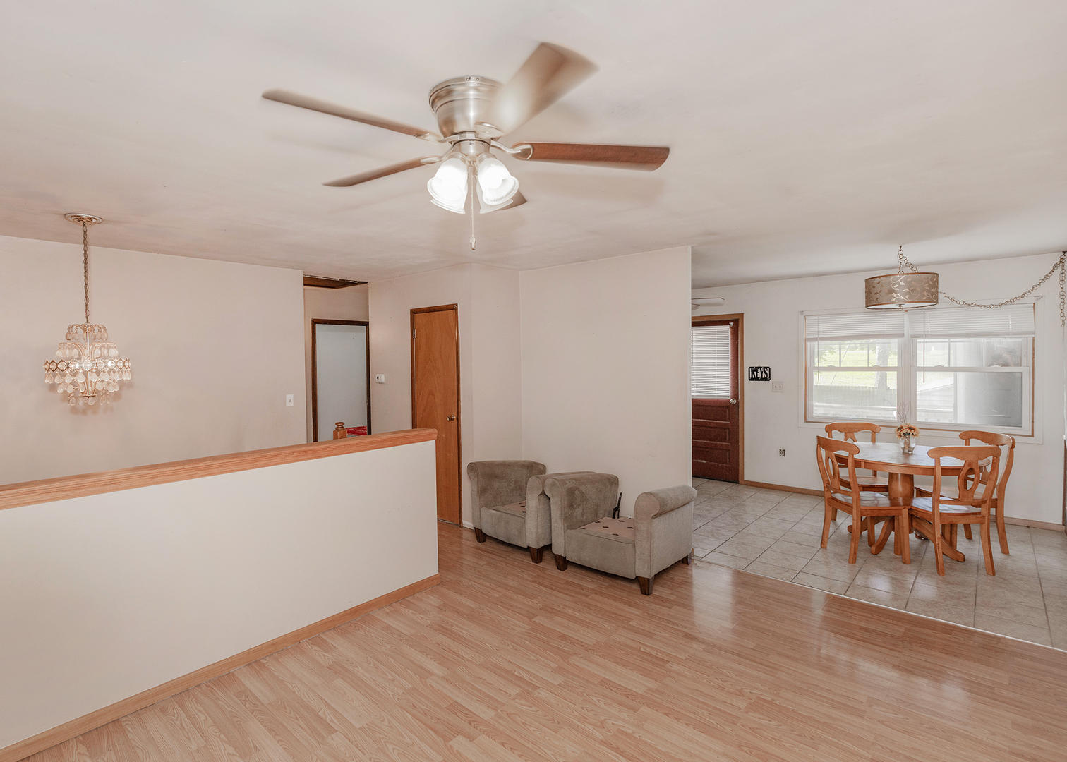 828 4th Avenue Property Photo 7