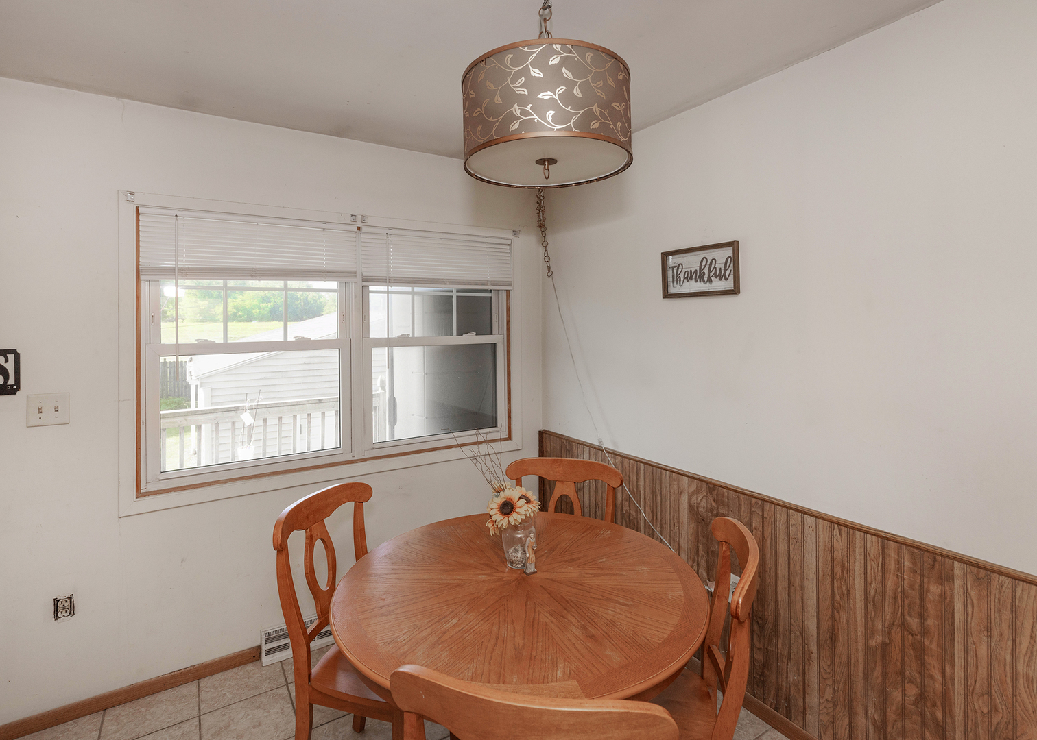 828 4th Avenue Property Photo 8