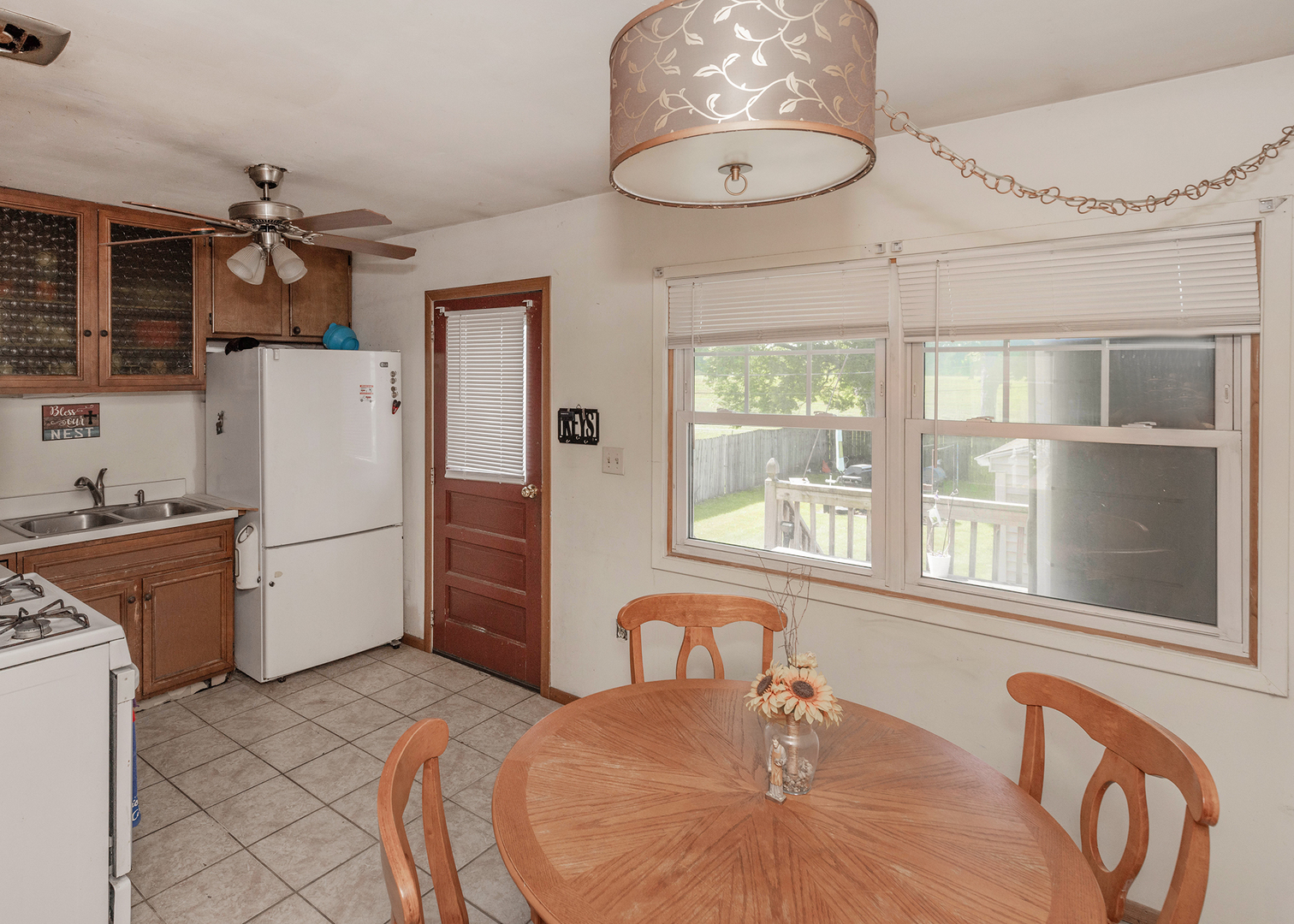 828 4th Avenue Property Photo 9