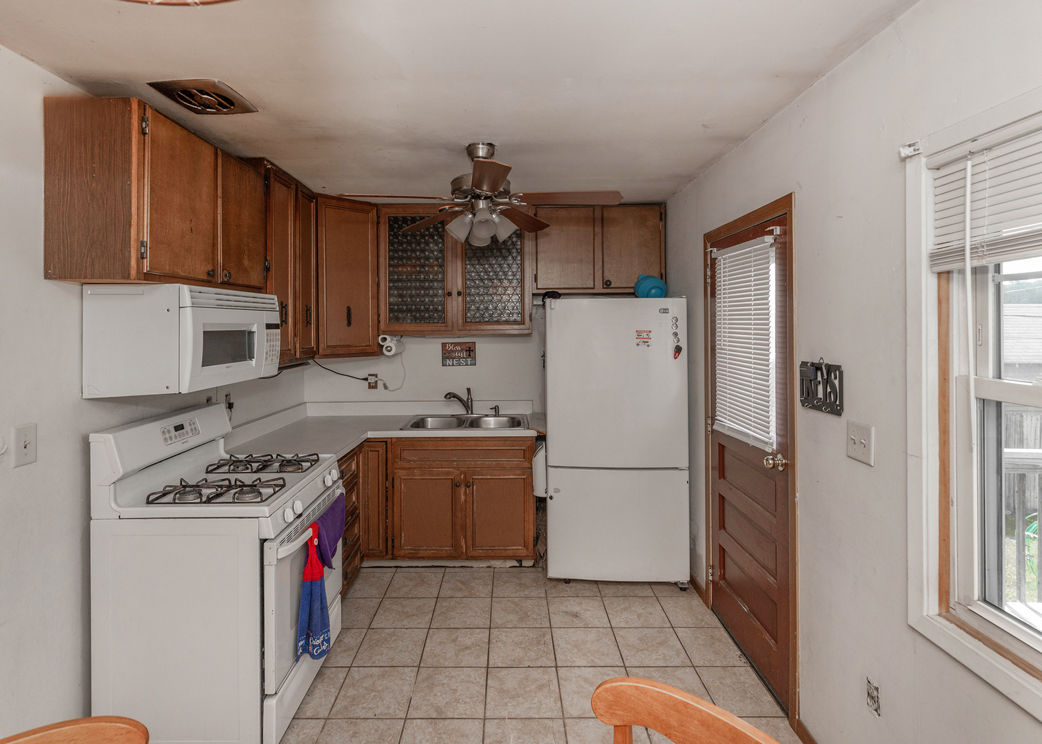 828 4th Avenue Property Photo 10