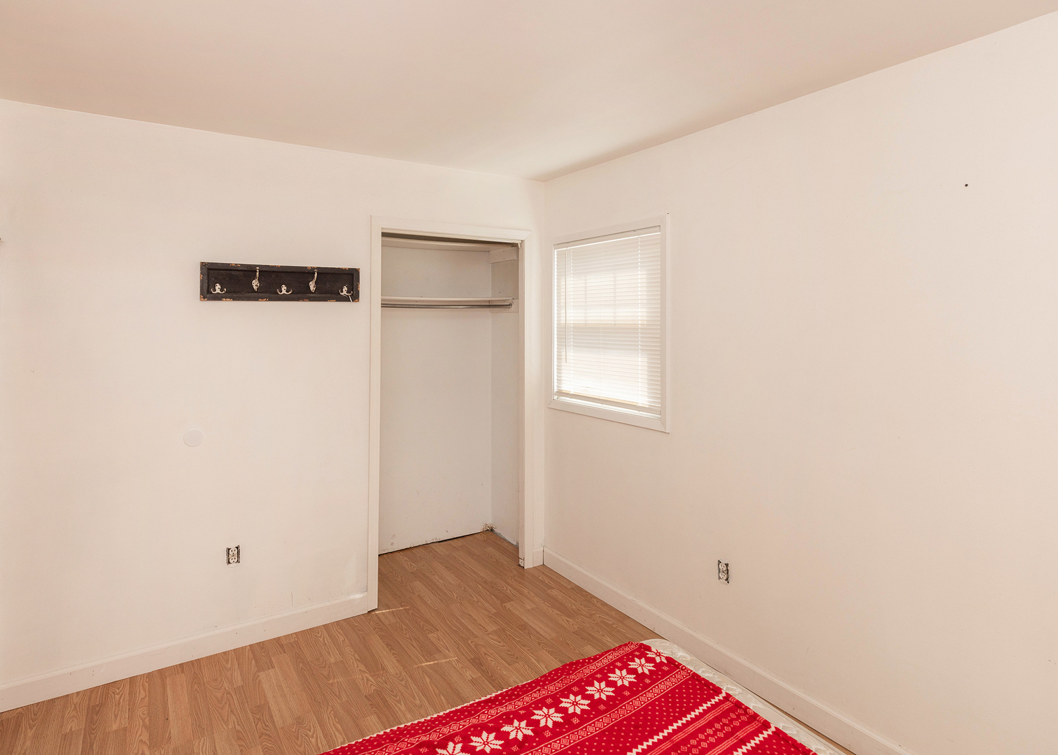 828 4th Avenue Property Photo 12
