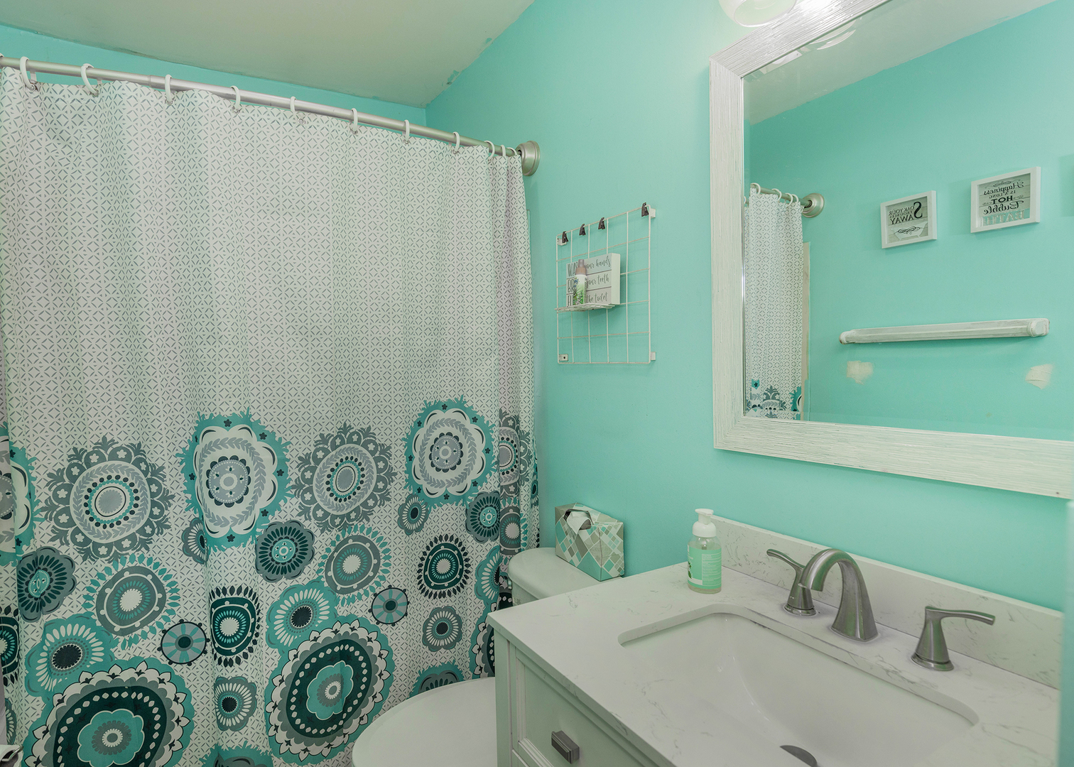 828 4th Avenue Property Photo 13