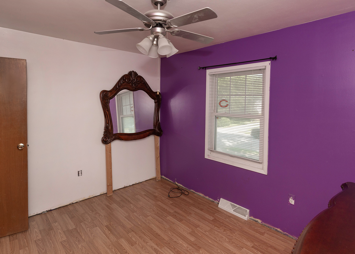 828 4th Avenue Property Photo 14