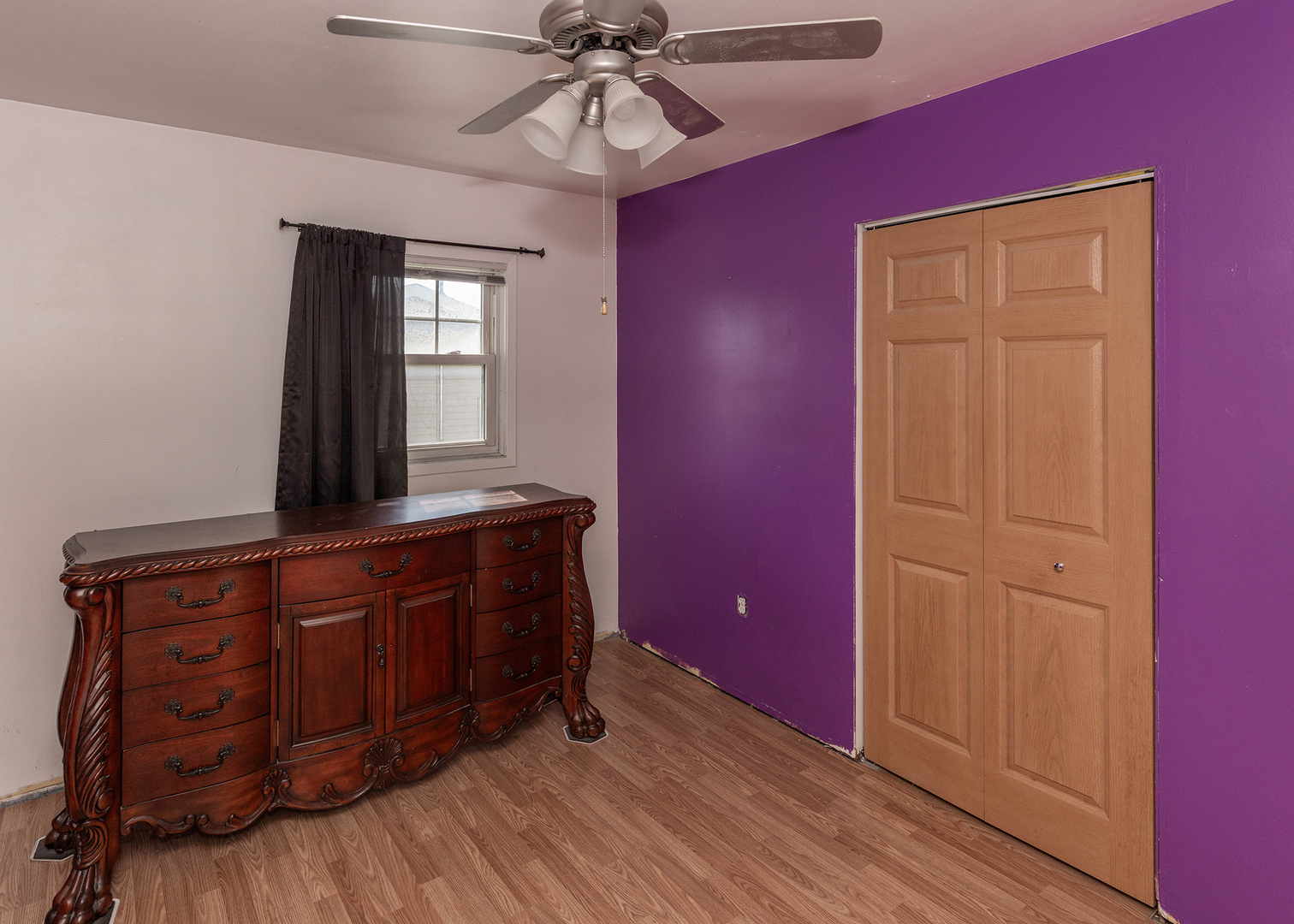 828 4th Avenue Property Photo 15