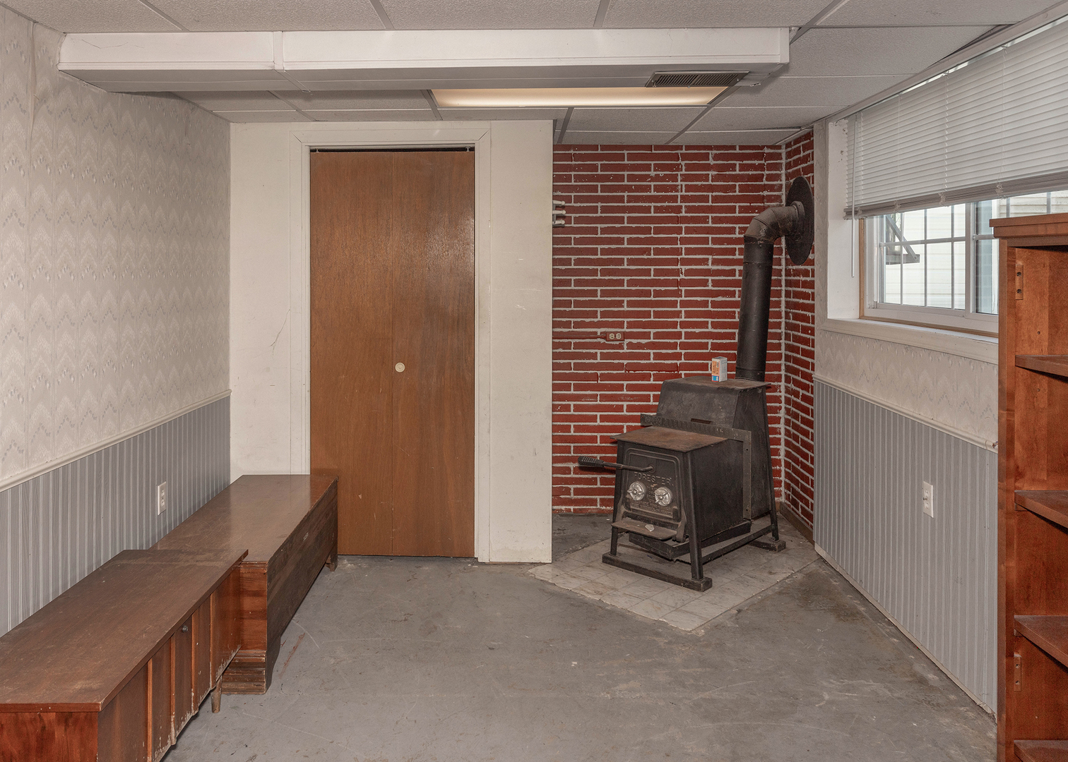828 4th Avenue Property Photo 16